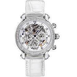 Image of IN7202WH Ingersoll, model Dream - ladies Watch